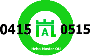 �}�l���č���Ă݂܂����B