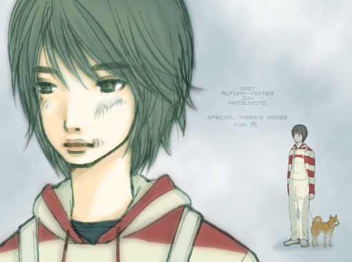 M�W�����l�������@by�@pon�T�}