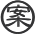 ēB